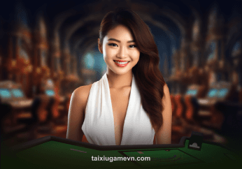 Hình ảnh trò chơi Dragon Tiger 1 tại tài xỉu